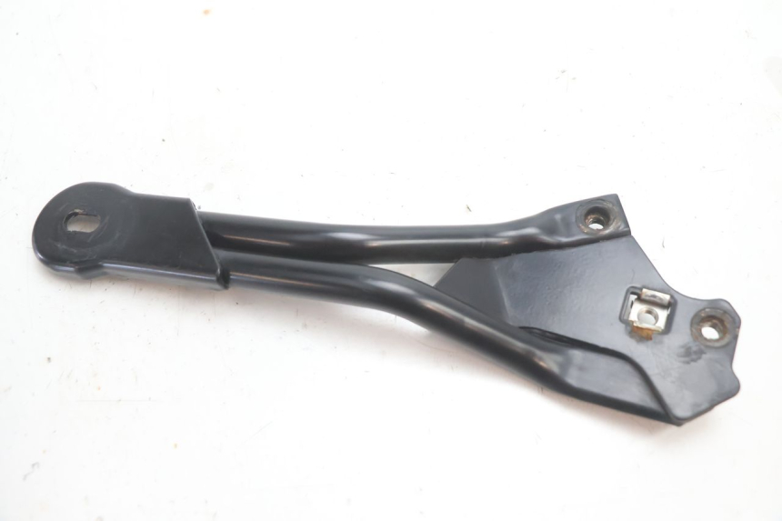 photo de SUPPORT POT  BMW C SPORT 650 (2015 - 2021) - Vue principale
