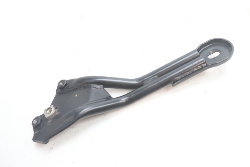 photo de SUPPORT POT  BMW C SPORT 650 (2015 - 2021) - Zoom état d’usage