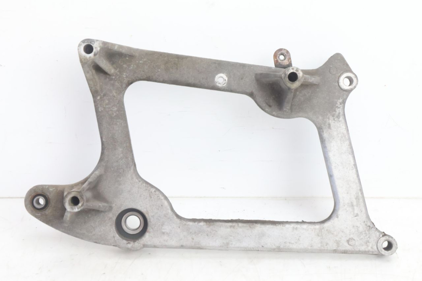 photo de SUPPORT POT PEUGEOT CITYSTAR 125 (2011 - 2017) - Vue principale