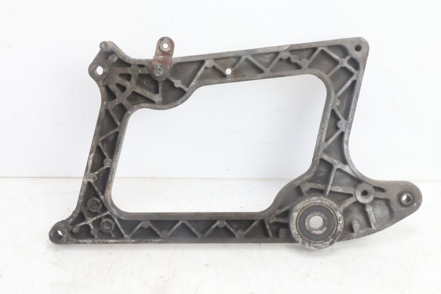 photo de SUPPORT POT PEUGEOT CITYSTAR 125 (2011 - 2017) - Zoom état d’usage