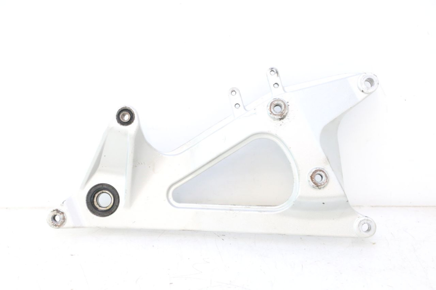 photo de SUPPORT POT  CF MOTO E-CHARM 125 (2005 - 2008) - Vue principale