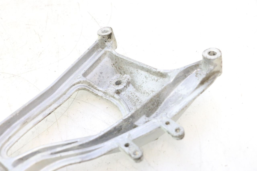 photo de SUPPORT POT  CF MOTO E-CHARM 125 (2005 - 2008) - Zoom état d’usage