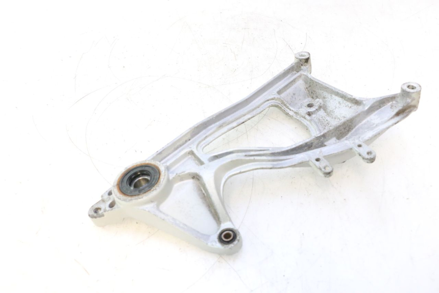 photo de SUPPORT POT  CF MOTO E-CHARM 125 (2005 - 2008) - Autre angle de vue