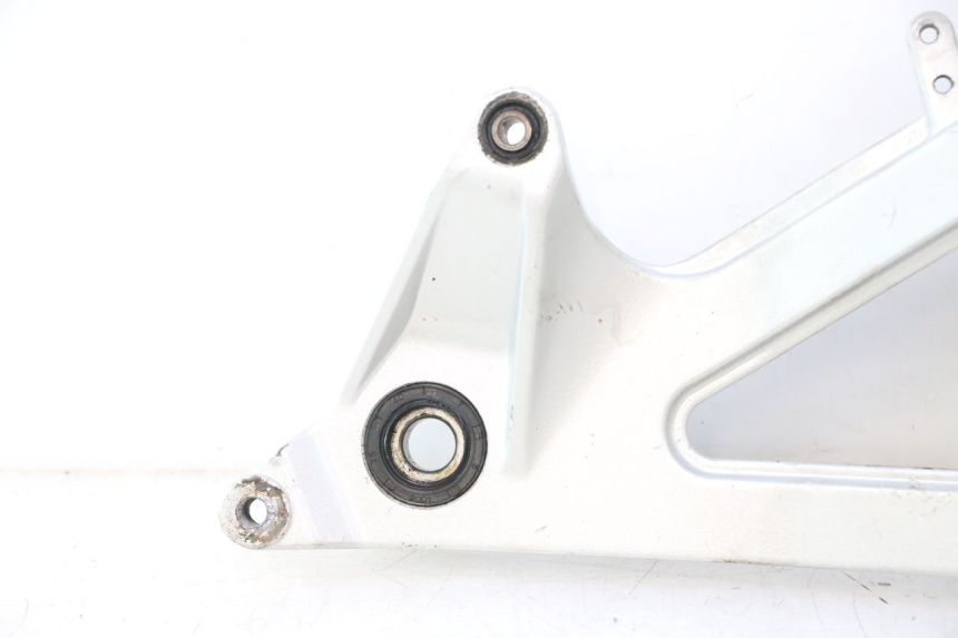 photo de SUPPORT POT  CF MOTO E-CHARM 125 (2005 - 2008) - Marquages et références