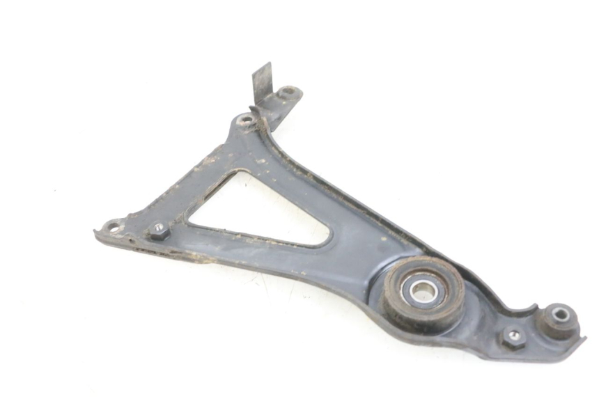 photo de SUPPORT POT  PEUGEOT ELYSEO 125 (1999 - 2004) - Détail de la pièce