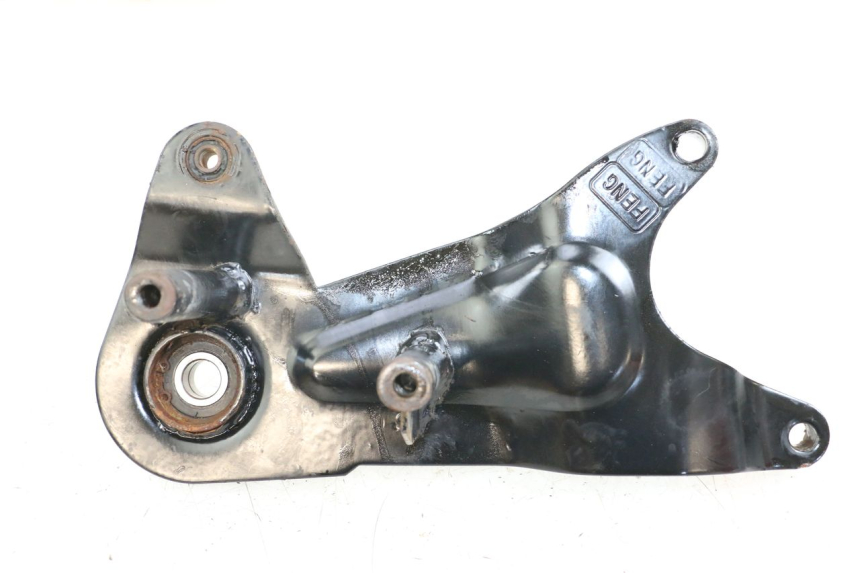 photo de Support de potence EUROCKA R8 4T 50 (2013 - 2022)