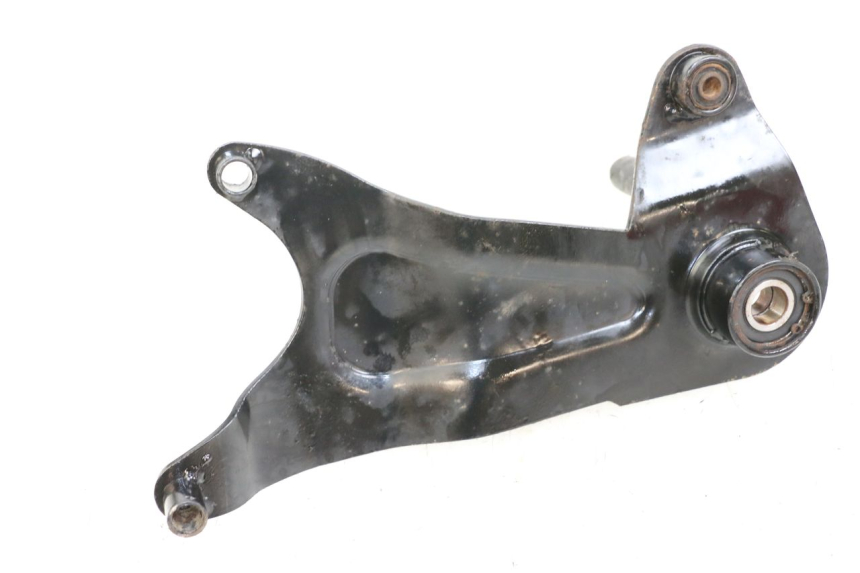photo de Support de potence EUROCKA R8 4T 50 (2013 - 2022)