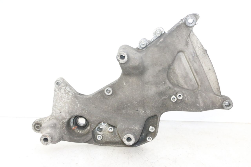 photo de SUPPORT POT HONDA FES S-WING SWING ABS 125 (2007 - 2015)