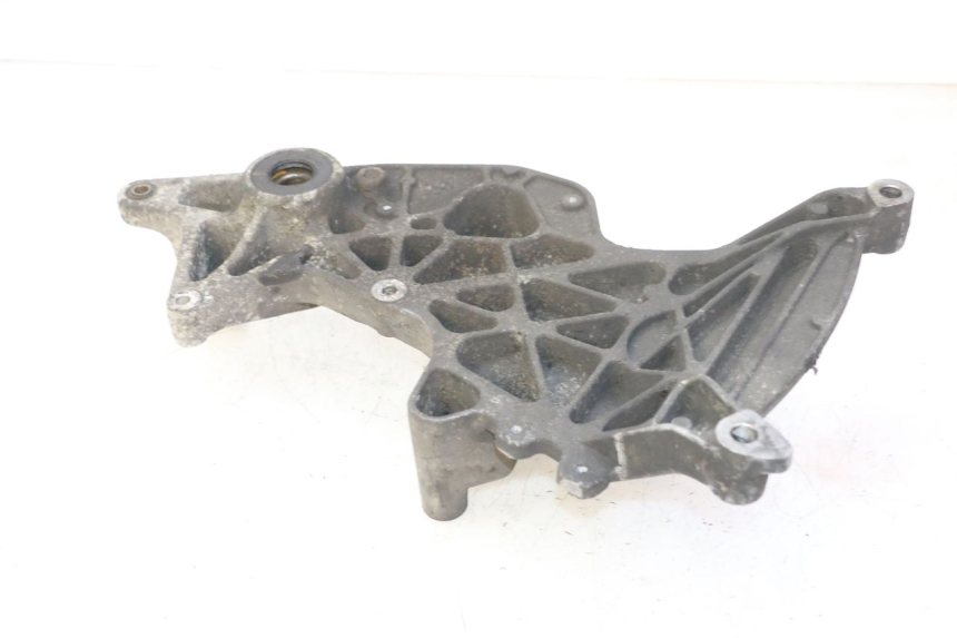 photo de SUPPORT POT HONDA FES S-WING SWING ABS 125 (2007 - 2015)