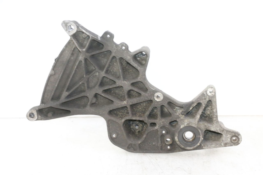 photo de SUPPORT POT HONDA FES S-WING SWING ABS 125 (2007 - 2015)