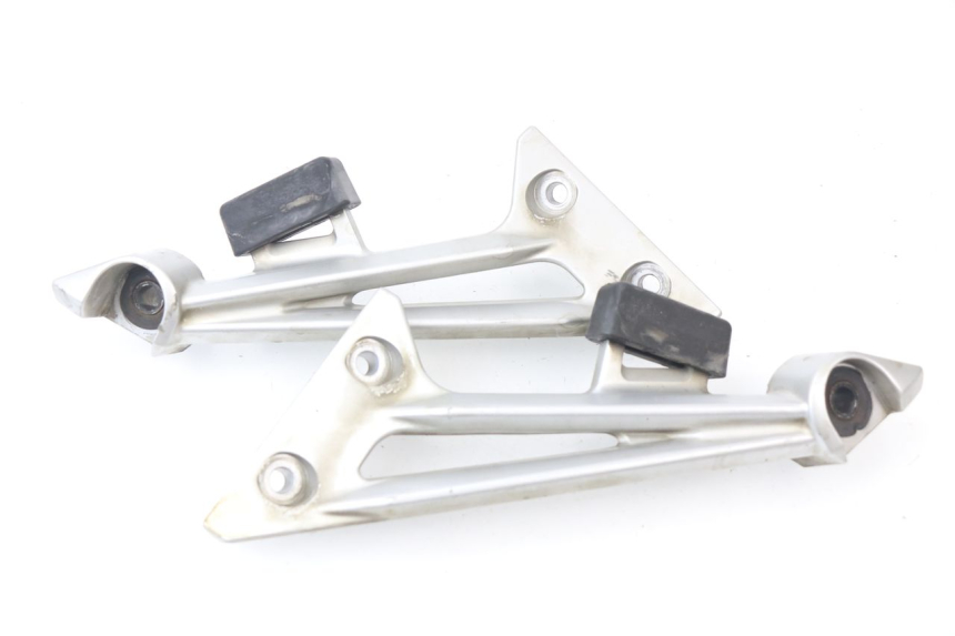 photo de SUPPORT POT  YAMAHA FJR ABS 1300 (2006 - 2012) - Vue principale