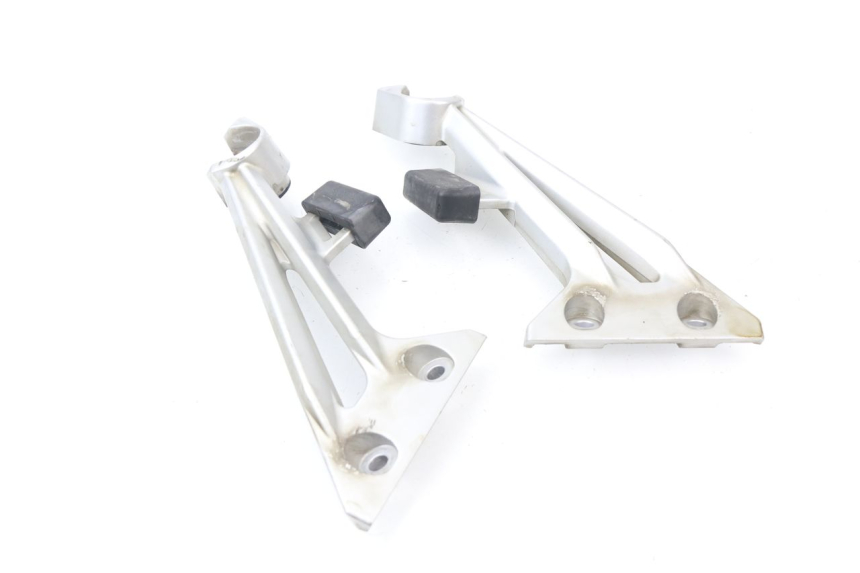 photo de SUPPORT POT  YAMAHA FJR ABS 1300 (2006 - 2012) - Zoom état d’usage