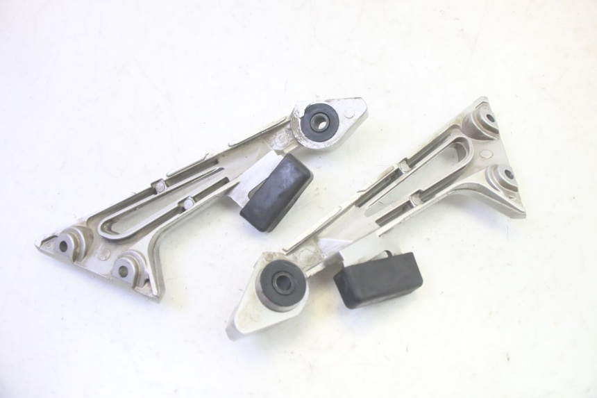 photo de SUPPORT POT  YAMAHA FJR ABS 1300 (2006 - 2012) - Vue d’ensemble