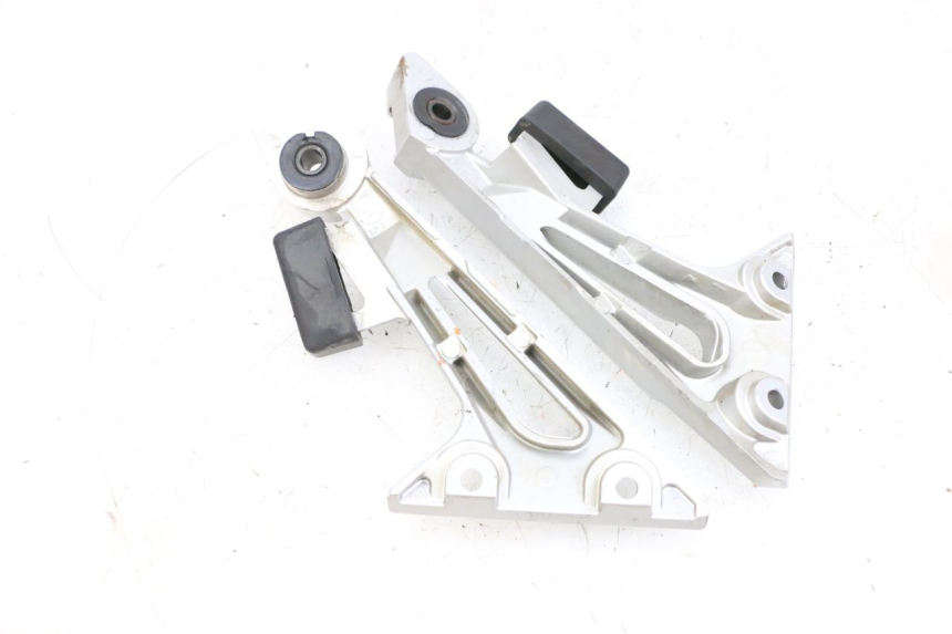 photo de SUPPORT POT  YAMAHA FJR ABS 1300 (2006 - 2012) - Zoom état d’usage