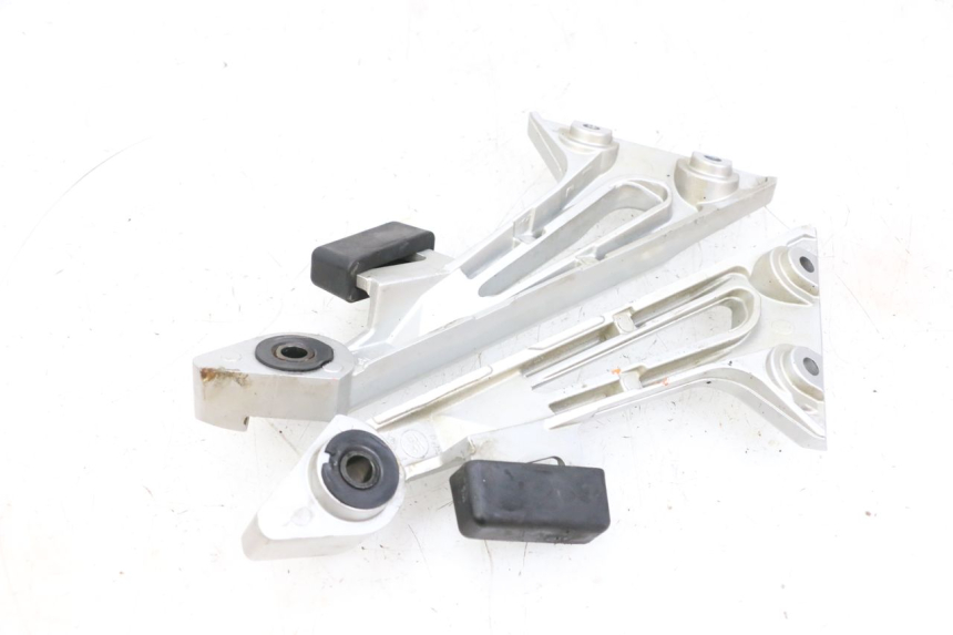 photo de SUPPORT POT  YAMAHA FJR ABS 1300 (2006 - 2012) - Autre angle de vue