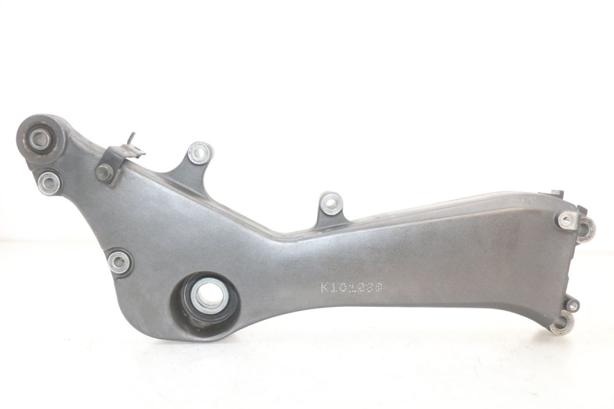 photo de SUPPORT POT  HONDA FJS SILVER WING SILVERWING 400 (2005 - 2008)