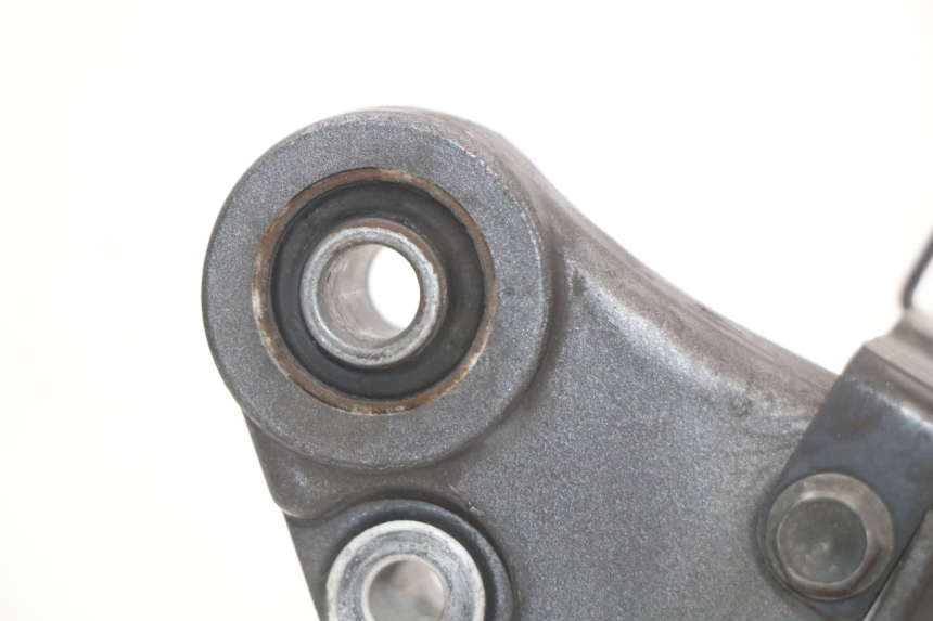 photo de SUPPORT POT  HONDA FJS SILVER WING SILVERWING 400 (2005 - 2008)