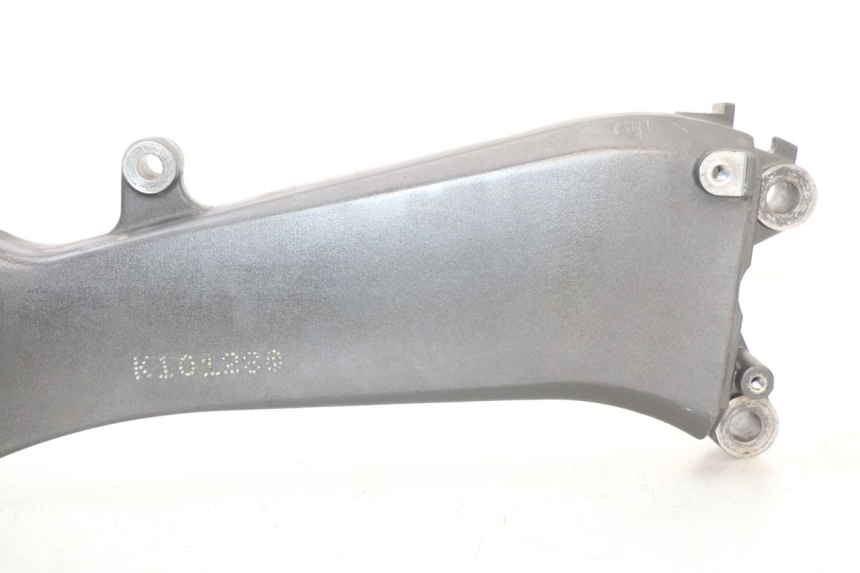 photo de SUPPORT POT  HONDA FJS SILVER WING SILVERWING 400 (2005 - 2008)