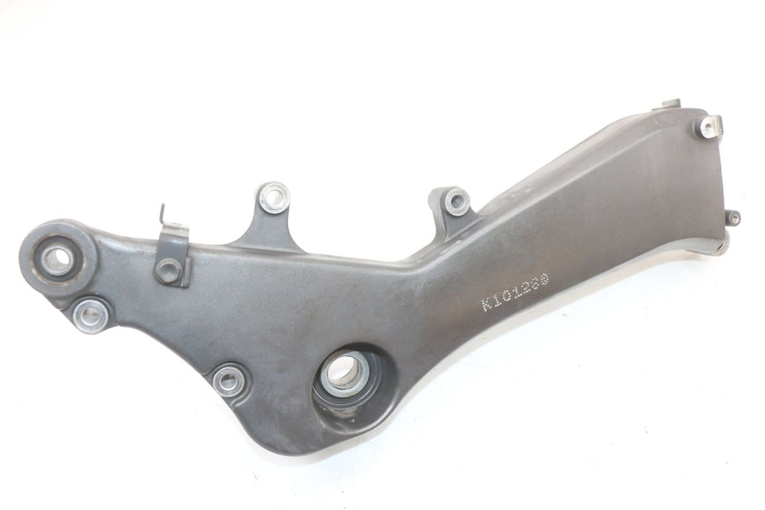 photo de SUPPORT POT  HONDA FJS SILVER WING SILVERWING 400 (2005 - 2008)