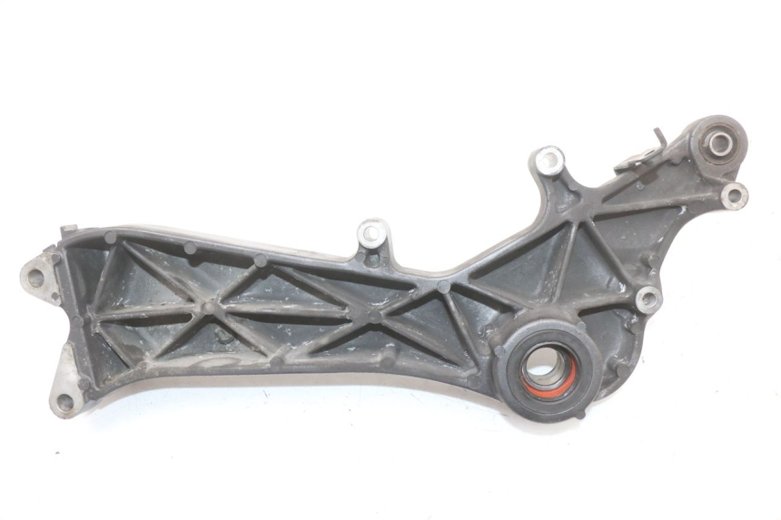 photo de SUPPORT POT  HONDA FJS SILVER WING SILVERWING 400 (2005 - 2008)