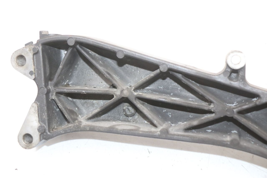 photo de SUPPORT POT  HONDA FJS SILVER WING SILVERWING 400 (2005 - 2008)