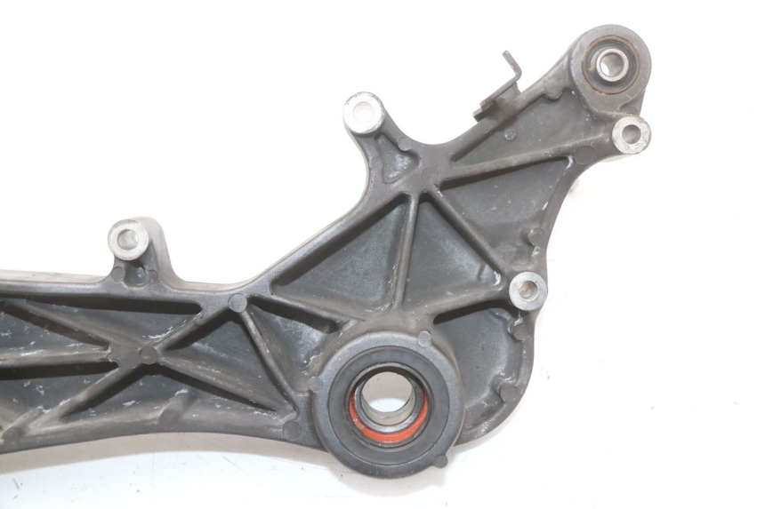 photo de SUPPORT POT  HONDA FJS SILVER WING SILVERWING 400 (2005 - 2008)