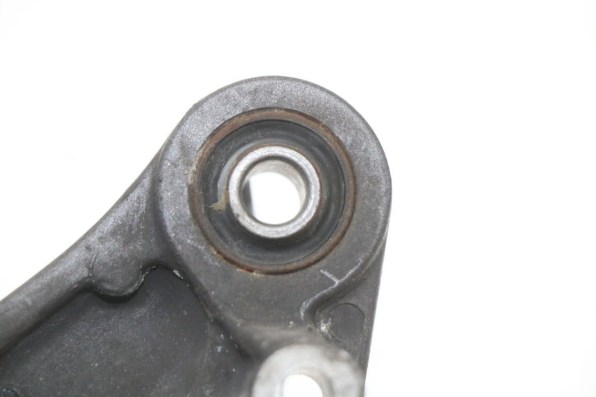 photo de SUPPORT POT  HONDA FJS SILVER WING SILVERWING 400 (2005 - 2008)