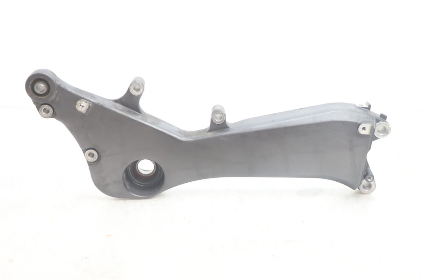 photo de SUPPORT POT  HONDA FJS SILVER WING SILVERWING 400 (2005 - 2008) - Vue principale