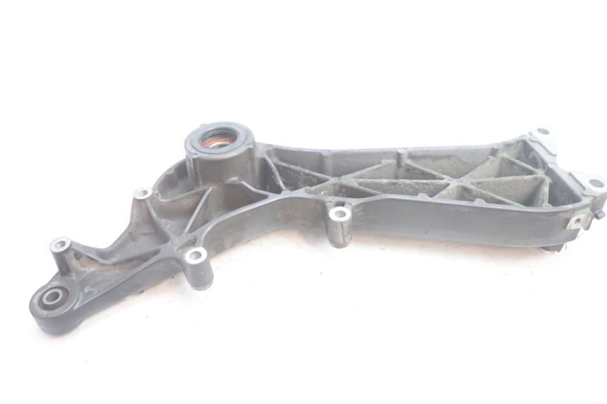 photo de SUPPORT POT  HONDA FJS SILVER WING SILVERWING 400 (2005 - 2008) - Vue d’ensemble