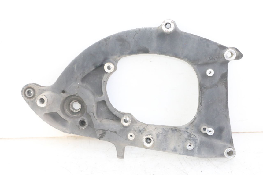 photo de SUPPORT POT  HONDA FORZA ABS 300 (2013 - 2019)