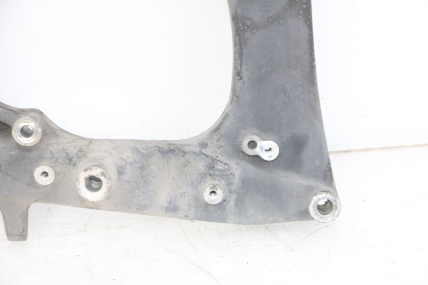 photo de SUPPORT POT  HONDA FORZA ABS 300 (2013 - 2019)