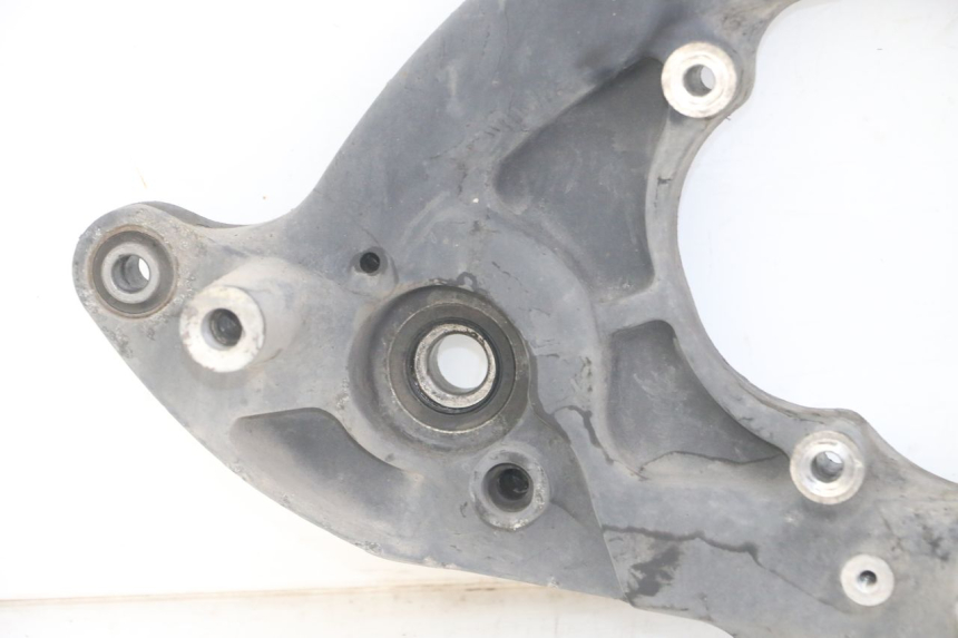 photo de SUPPORT POT  HONDA FORZA ABS 300 (2013 - 2019)