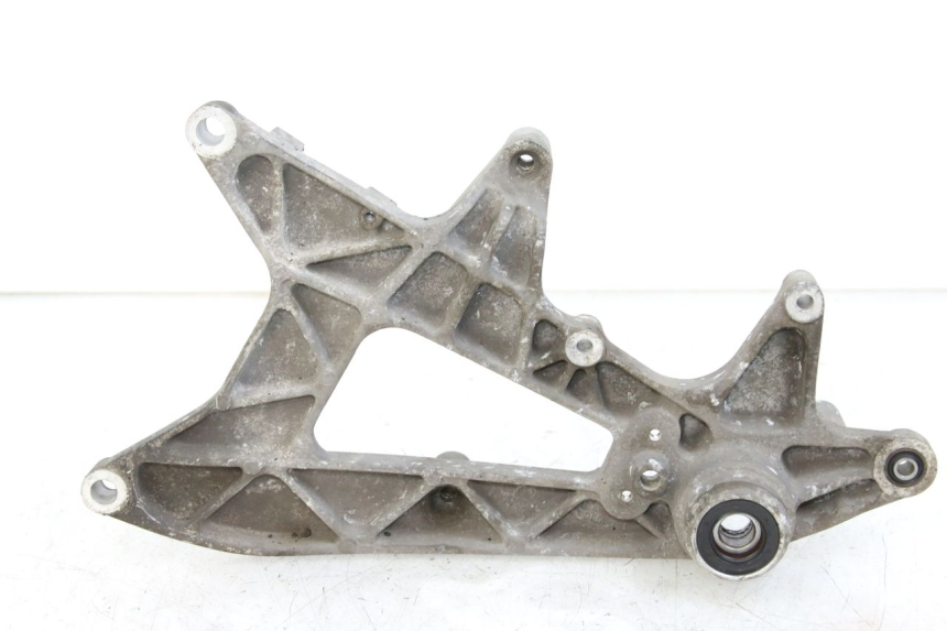 photo de SUPPORT POT HONDA FORZA 125 (2015 - 2016)