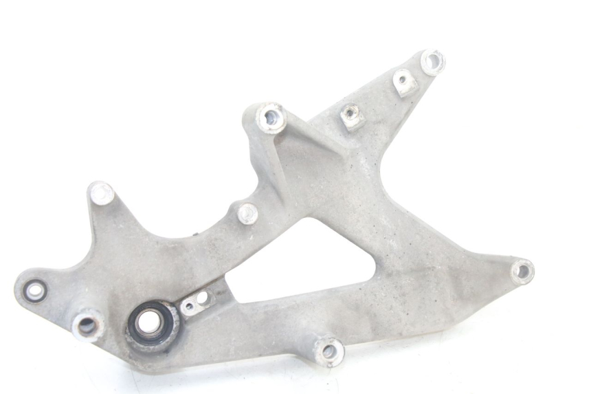 photo de SUPPORT POT  HONDA FORZA 125 (2021 - 2025)