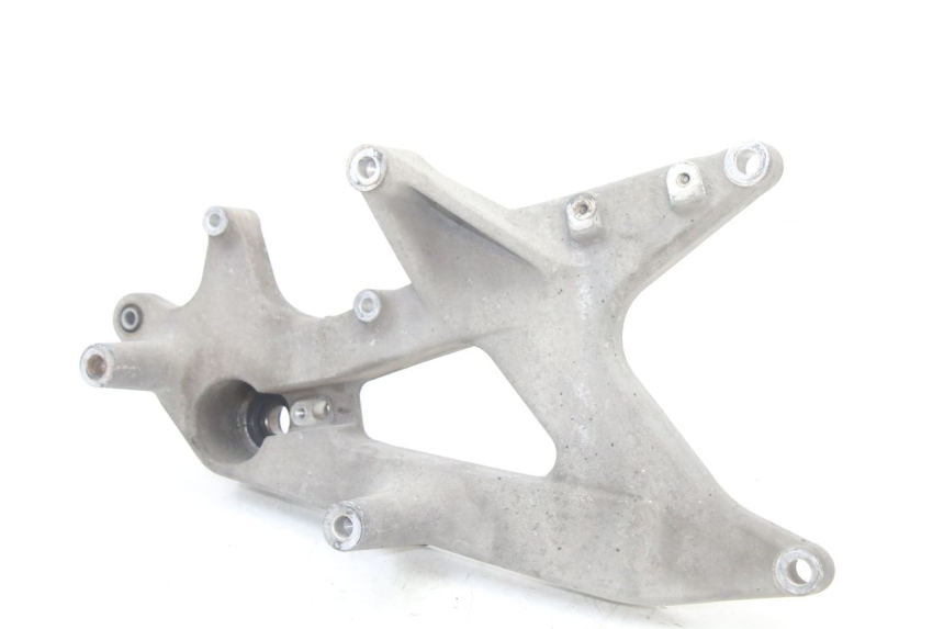 photo de SUPPORT POT  HONDA FORZA 125 (2021 - 2025)