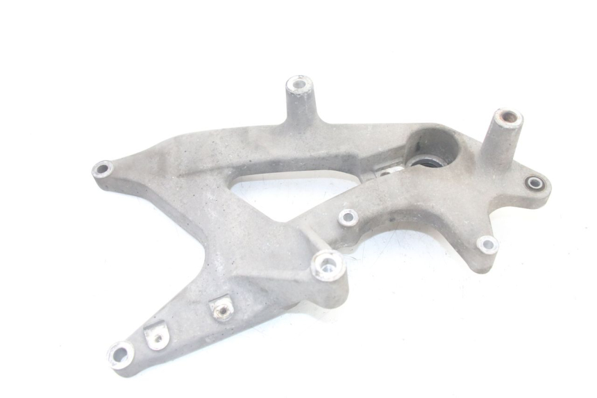 photo de SUPPORT POT  HONDA FORZA 125 (2021 - 2025)