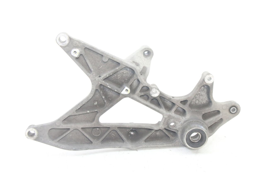 photo de SUPPORT POT  HONDA FORZA 125 (2021 - 2025)