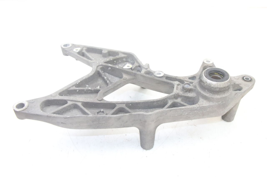 photo de SUPPORT POT  HONDA FORZA 125 (2021 - 2025)