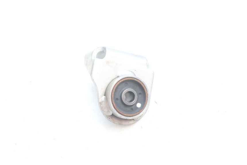 photo de SUPPORT POT  YAMAHA FZ8 800 (2010 - 2016) - Détail de la pièce