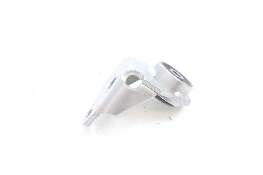photo de SUPPORT POT  YAMAHA FZ8 800 (2010 - 2016) - Zoom état d’usage