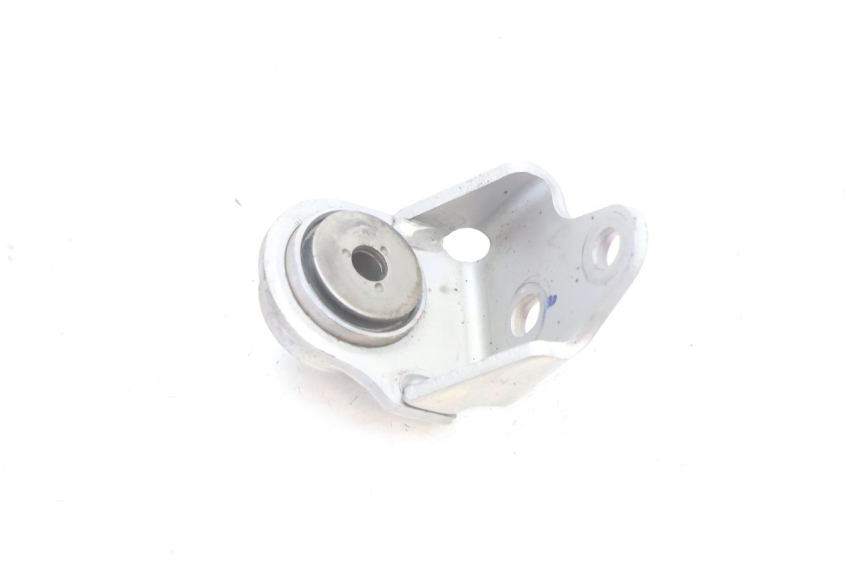 photo de SUPPORT POT  YAMAHA FZ8 800 (2010 - 2016) - Autre angle de vue
