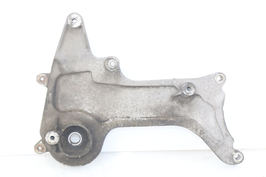 photo de SUPPORT POT GILERA NEXUS 125 (2009 - 2013)