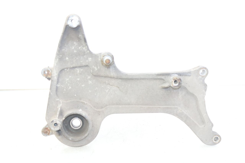 photo de SUPPORT POT GILERA NEXUS 125 (2007 - 2009)