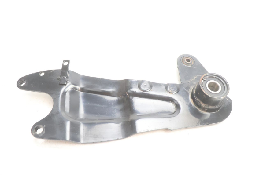 photo de SUPPORT POT  VASTRO GP 2T 50 (2013 - 2017) - Autre angle de vue