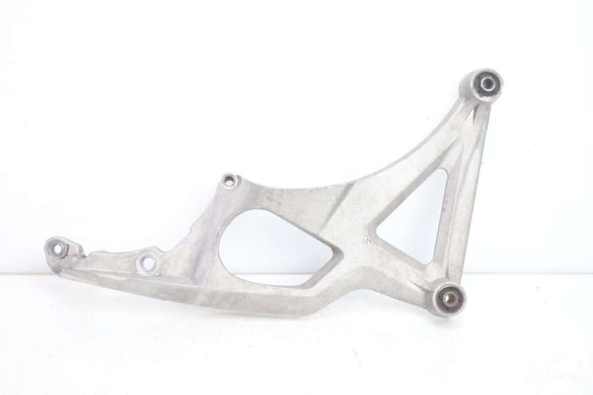 photo de SUPPORT POT  GILERA GP 800 (2007 - 2013) - Vue principale