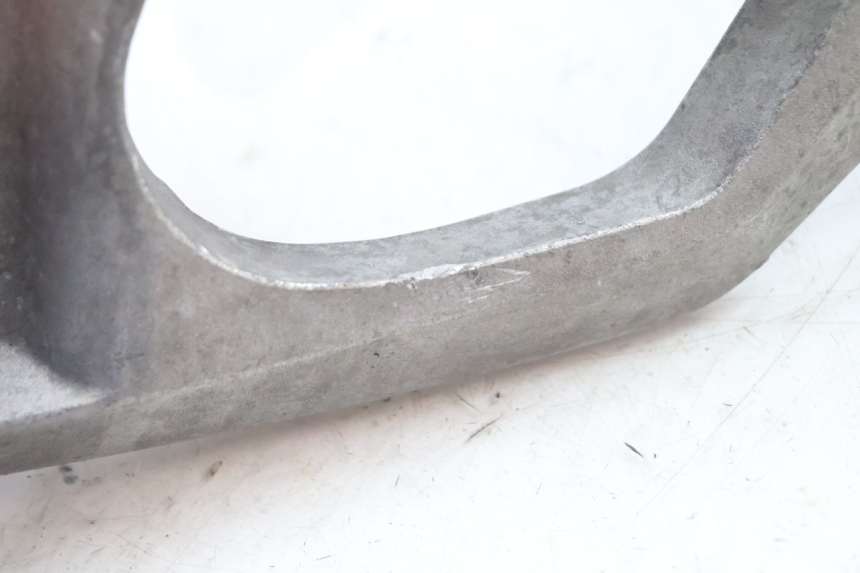photo de SUPPORT POT  GILERA GP 800 (2007 - 2013) - Autre angle de vue