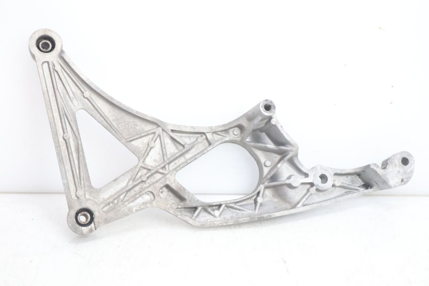 photo de SUPPORT POT  GILERA GP 800 (2007 - 2013) - État de surface