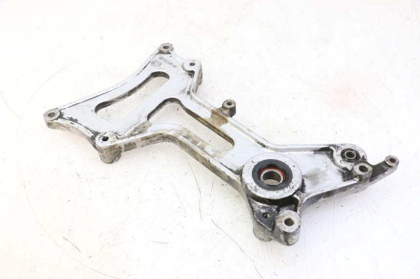 photo de SUPPORT POT  KYMCO GRAND DINK 125 (2002 - 2007)