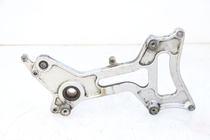 photo de SUPPORT POT  KYMCO GRAND DINK 125 (2002 - 2007)