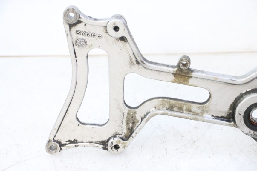 photo de SUPPORT POT  KYMCO GRAND DINK 125 (2002 - 2007)